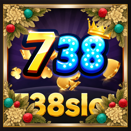 738slot — galeri pratinjau - APK Resmi